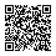기타 페이지 바로가기 주소(https://www.jangseong.go.kr/q/ezMxMjV8Mzg4ODh8c2hvd3xwYWdlPTc1fQ==&e=M&s=3), QRCODE