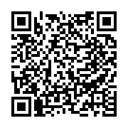 기타 페이지 바로가기 주소(https://www.jangseong.go.kr/q/ezMxMjV8Mzg4ODh8c2hvd3xwYWdlPTg1fQ==&e=M&s=3), QRCODE