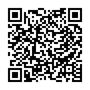 기타 페이지 바로가기 주소(https://www.jangseong.go.kr/q/ezMxMjV8Mzg4ODh8c2hvd3xwYWdlPTg5fQ==&e=M&s=3), QRCODE