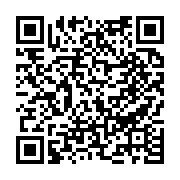 기타 페이지 바로가기 주소(https://www.jangseong.go.kr/q/ezMxMjV8Mzg4ODh8c2hvd3xwYWdlPTk2fQ==&e=M&s=3), QRCODE