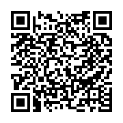 기타 페이지 바로가기 주소(https://www.jangseong.go.kr/q/ezMxMjV8Mzg4ODh8c2hvd3xwYWdlPTk4fQ==&e=M&s=3), QRCODE