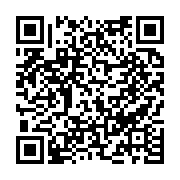 기타 페이지 바로가기 주소(https://www.jangseong.go.kr/q/ezMxMjV8Mzg4ODh8c2hvd3xwYWdlPTkyfQ==&e=M&s=3), QRCODE