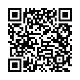 기타 페이지 바로가기 주소(https://www.jangseong.go.kr/q/ezMxMjV8Mzg4ODl8c2hvd3x9&e=M&s=3), QRCODE