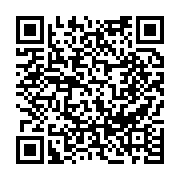 기타 페이지 바로가기 주소(https://www.jangseong.go.kr/q/ezMxMjV8Mzg4ODl8c2hvd3xwYWdlPTEwMn0=&e=M&s=3), QRCODE