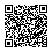 기타 페이지 바로가기 주소(https://www.jangseong.go.kr/q/ezMxMjV8Mzg4ODl8c2hvd3xwYWdlPTYyfQ==&e=M&s=3), QRCODE