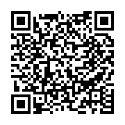 기타 페이지 바로가기 주소(https://www.jangseong.go.kr/q/ezMxMjV8Mzg4ODl8c2hvd3xwYWdlPTc1fQ==&e=M&s=3), QRCODE