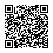 기타 페이지 바로가기 주소(https://www.jangseong.go.kr/q/ezMxMjV8Mzg4ODl8c2hvd3xwYWdlPTg1fQ==&e=M&s=3), QRCODE