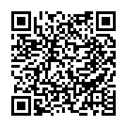 기타 페이지 바로가기 주소(https://www.jangseong.go.kr/q/ezMxMjV8Mzg4ODl8c2hvd3xwYWdlPTg5fQ==&e=M&s=3), QRCODE