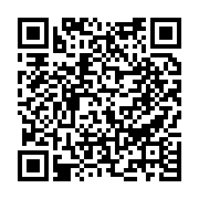 기타 페이지 바로가기 주소(https://www.jangseong.go.kr/q/ezMxMjV8Mzg4ODl8c2hvd3xwYWdlPTk2fQ==&e=M&s=3), QRCODE