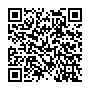 기타 페이지 바로가기 주소(https://www.jangseong.go.kr/q/ezMxMjV8Mzg4ODl8c2hvd3xwYWdlPTk4fQ==&e=M&s=3), QRCODE