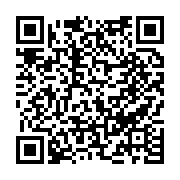 기타 페이지 바로가기 주소(https://www.jangseong.go.kr/q/ezMxMjV8Mzg4ODl8c2hvd3xwYWdlPTkyfQ==&e=M&s=3), QRCODE