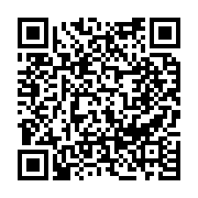 기타 페이지 바로가기 주소(https://www.jangseong.go.kr/q/ezMxMjV8Mzg4OTB8c2hvd3xwYWdlPTEwMn0=&e=M&s=3), QRCODE