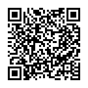 기타 페이지 바로가기 주소(https://www.jangseong.go.kr/q/ezMxMjV8Mzg4OTB8c2hvd3xwYWdlPTYyfQ==&e=M&s=3), QRCODE