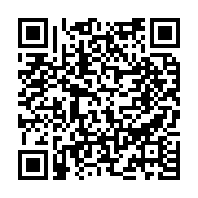기타 페이지 바로가기 주소(https://www.jangseong.go.kr/q/ezMxMjV8Mzg4OTB8c2hvd3xwYWdlPTc1fQ==&e=M&s=3), QRCODE