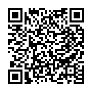 기타 페이지 바로가기 주소(https://www.jangseong.go.kr/q/ezMxMjV8Mzg4OTB8c2hvd3xwYWdlPTg1fQ==&e=M&s=3), QRCODE