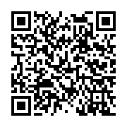 기타 페이지 바로가기 주소(https://www.jangseong.go.kr/q/ezMxMjV8Mzg4OTB8c2hvd3xwYWdlPTg5fQ==&e=M&s=3), QRCODE