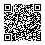 기타 페이지 바로가기 주소(https://www.jangseong.go.kr/q/ezMxMjV8Mzg4OTB8c2hvd3xwYWdlPTk2fQ==&e=M&s=3), QRCODE