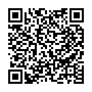 기타 페이지 바로가기 주소(https://www.jangseong.go.kr/q/ezMxMjV8Mzg4OTB8c2hvd3xwYWdlPTk4fQ==&e=M&s=3), QRCODE