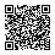 기타 페이지 바로가기 주소(https://www.jangseong.go.kr/q/ezMxMjV8Mzg4OTB8c2hvd3xwYWdlPTkyfQ==&e=M&s=3), QRCODE