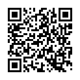 기타 페이지 바로가기 주소(https://www.jangseong.go.kr/q/ezMxMjV8Mzg4OTJ8c2hvd3x9&e=M&s=3), QRCODE