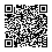 기타 페이지 바로가기 주소(https://www.jangseong.go.kr/q/ezMxMjV8Mzg4OTJ8c2hvd3xwYWdlPTc1fQ==&e=M&s=3), QRCODE