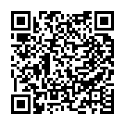 기타 페이지 바로가기 주소(https://www.jangseong.go.kr/q/ezMxMjV8Mzg4OTJ8c2hvd3xwYWdlPTg1fQ==&e=M&s=3), QRCODE