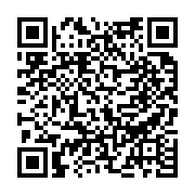 기타 페이지 바로가기 주소(https://www.jangseong.go.kr/q/ezMxMjV8Mzg4OTJ8c2hvd3xwYWdlPTg5fQ==&e=M&s=3), QRCODE