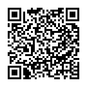 기타 페이지 바로가기 주소(https://www.jangseong.go.kr/q/ezMxMjV8Mzg4OTJ8c2hvd3xwYWdlPTk2fQ==&e=M&s=3), QRCODE