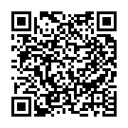 기타 페이지 바로가기 주소(https://www.jangseong.go.kr/q/ezMxMjV8Mzg4OTJ8c2hvd3xwYWdlPTk4fQ==&e=M&s=3), QRCODE