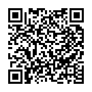 기타 페이지 바로가기 주소(https://www.jangseong.go.kr/q/ezMxMjV8Mzg4OTJ8c2hvd3xwYWdlPTkyfQ==&e=M&s=3), QRCODE