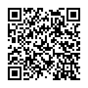 기타 페이지 바로가기 주소(https://www.jangseong.go.kr/q/ezMxMjV8Mzg4OTN8c2hvd3xwYWdlPTEwMn0=&e=M&s=3), QRCODE