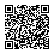 기타 페이지 바로가기 주소(https://www.jangseong.go.kr/q/ezMxMjV8Mzg4OTN8c2hvd3xwYWdlPTYyfQ==&e=M&s=3), QRCODE