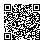 기타 페이지 바로가기 주소(https://www.jangseong.go.kr/q/ezMxMjV8Mzg4OTN8c2hvd3xwYWdlPTc1fQ==&e=M&s=3), QRCODE
