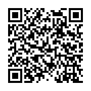 기타 페이지 바로가기 주소(https://www.jangseong.go.kr/q/ezMxMjV8Mzg4OTN8c2hvd3xwYWdlPTg1fQ==&e=M&s=3), QRCODE