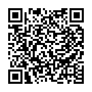 기타 페이지 바로가기 주소(https://www.jangseong.go.kr/q/ezMxMjV8Mzg4OTN8c2hvd3xwYWdlPTg5fQ==&e=M&s=3), QRCODE