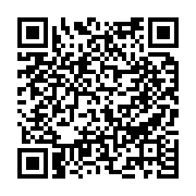 기타 페이지 바로가기 주소(https://www.jangseong.go.kr/q/ezMxMjV8Mzg4OTN8c2hvd3xwYWdlPTk2fQ==&e=M&s=3), QRCODE