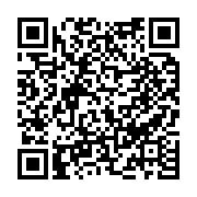 기타 페이지 바로가기 주소(https://www.jangseong.go.kr/q/ezMxMjV8Mzg4OTN8c2hvd3xwYWdlPTkyfQ==&e=M&s=3), QRCODE