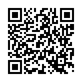 기타 페이지 바로가기 주소(https://www.jangseong.go.kr/q/ezMxMjV8Mzg4OTR8c2hvd3x9&e=M&s=3), QRCODE