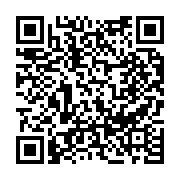 기타 페이지 바로가기 주소(https://www.jangseong.go.kr/q/ezMxMjV8Mzg4OTR8c2hvd3xwYWdlPTEwMn0=&e=M&s=3), QRCODE