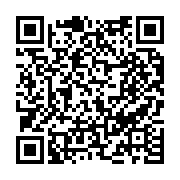 기타 페이지 바로가기 주소(https://www.jangseong.go.kr/q/ezMxMjV8Mzg4OTR8c2hvd3xwYWdlPTYyfQ==&e=M&s=3), QRCODE