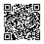 기타 페이지 바로가기 주소(https://www.jangseong.go.kr/q/ezMxMjV8Mzg4OTR8c2hvd3xwYWdlPTc1fQ==&e=M&s=3), QRCODE