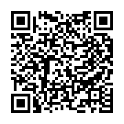 기타 페이지 바로가기 주소(https://www.jangseong.go.kr/q/ezMxMjV8Mzg4OTR8c2hvd3xwYWdlPTg0fQ==&e=M&s=3), QRCODE