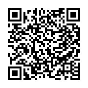 기타 페이지 바로가기 주소(https://www.jangseong.go.kr/q/ezMxMjV8Mzg4OTR8c2hvd3xwYWdlPTg1fQ==&e=M&s=3), QRCODE