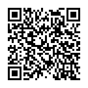 기타 페이지 바로가기 주소(https://www.jangseong.go.kr/q/ezMxMjV8Mzg4OTR8c2hvd3xwYWdlPTk2fQ==&e=M&s=3), QRCODE