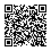 기타 페이지 바로가기 주소(https://www.jangseong.go.kr/q/ezMxMjV8Mzg4OTR8c2hvd3xwYWdlPTk4fQ==&e=M&s=3), QRCODE