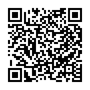 기타 페이지 바로가기 주소(https://www.jangseong.go.kr/q/ezMxMjV8Mzg4OTR8c2hvd3xwYWdlPTkyfQ==&e=M&s=3), QRCODE