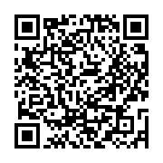 기타 페이지 바로가기 주소(https://www.jangseong.go.kr/q/ezMxMjV8Mzg4OTR8c2hvd3xwYWdlPTkzfQ==&e=M&s=3), QRCODE