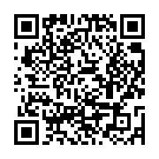 기타 페이지 바로가기 주소(https://www.jangseong.go.kr/q/ezMxMjV8Mzg4OTV8c2hvd3xwYWdlPTEwMn0=&e=M&s=3), QRCODE