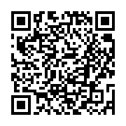 기타 페이지 바로가기 주소(https://www.jangseong.go.kr/q/ezMxMjV8Mzg4OTV8c2hvd3xwYWdlPTg0fQ==&e=M&s=3), QRCODE