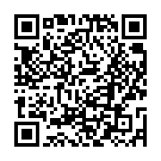 기타 페이지 바로가기 주소(https://www.jangseong.go.kr/q/ezMxMjV8Mzg4OTV8c2hvd3xwYWdlPTg1fQ==&e=M&s=3), QRCODE